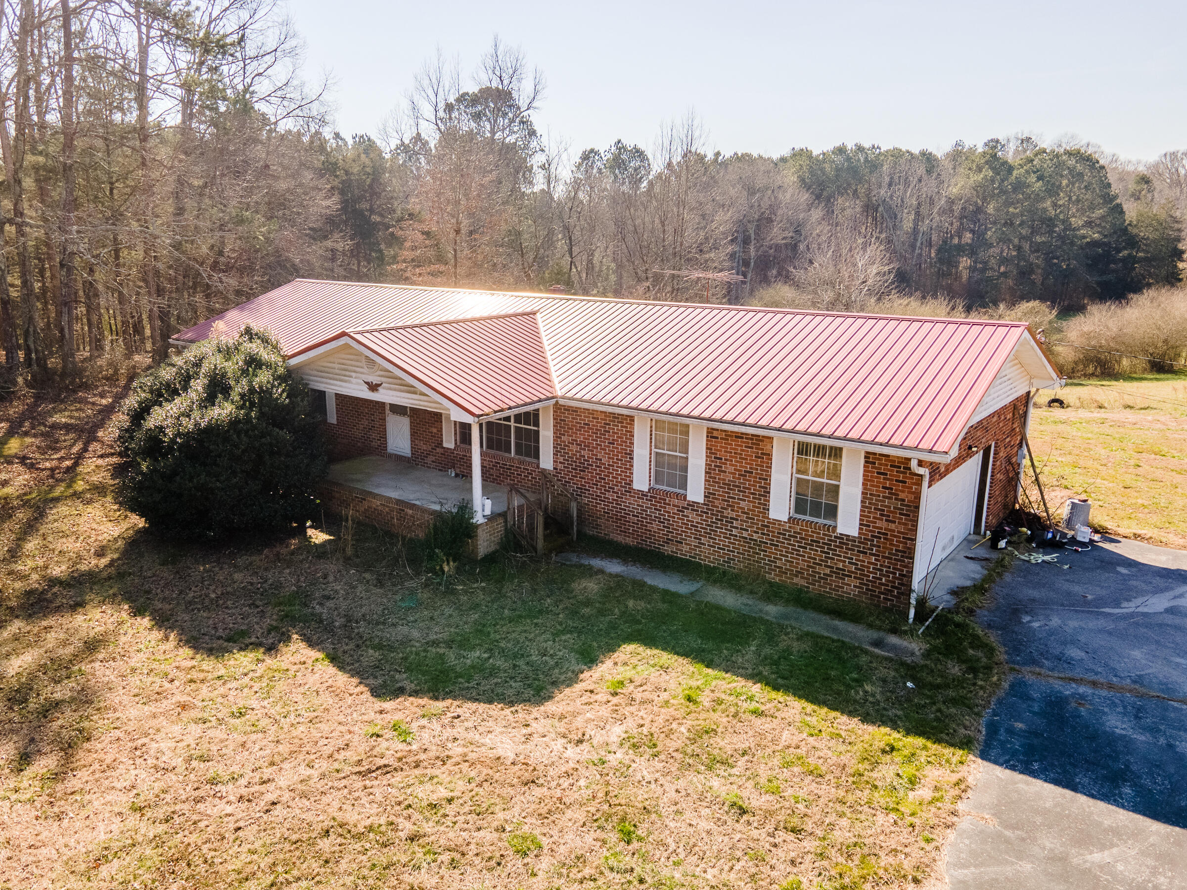 7340 Runyan Road Georgetown, TN 37336 - Photo 15 of 20 Runyan-1