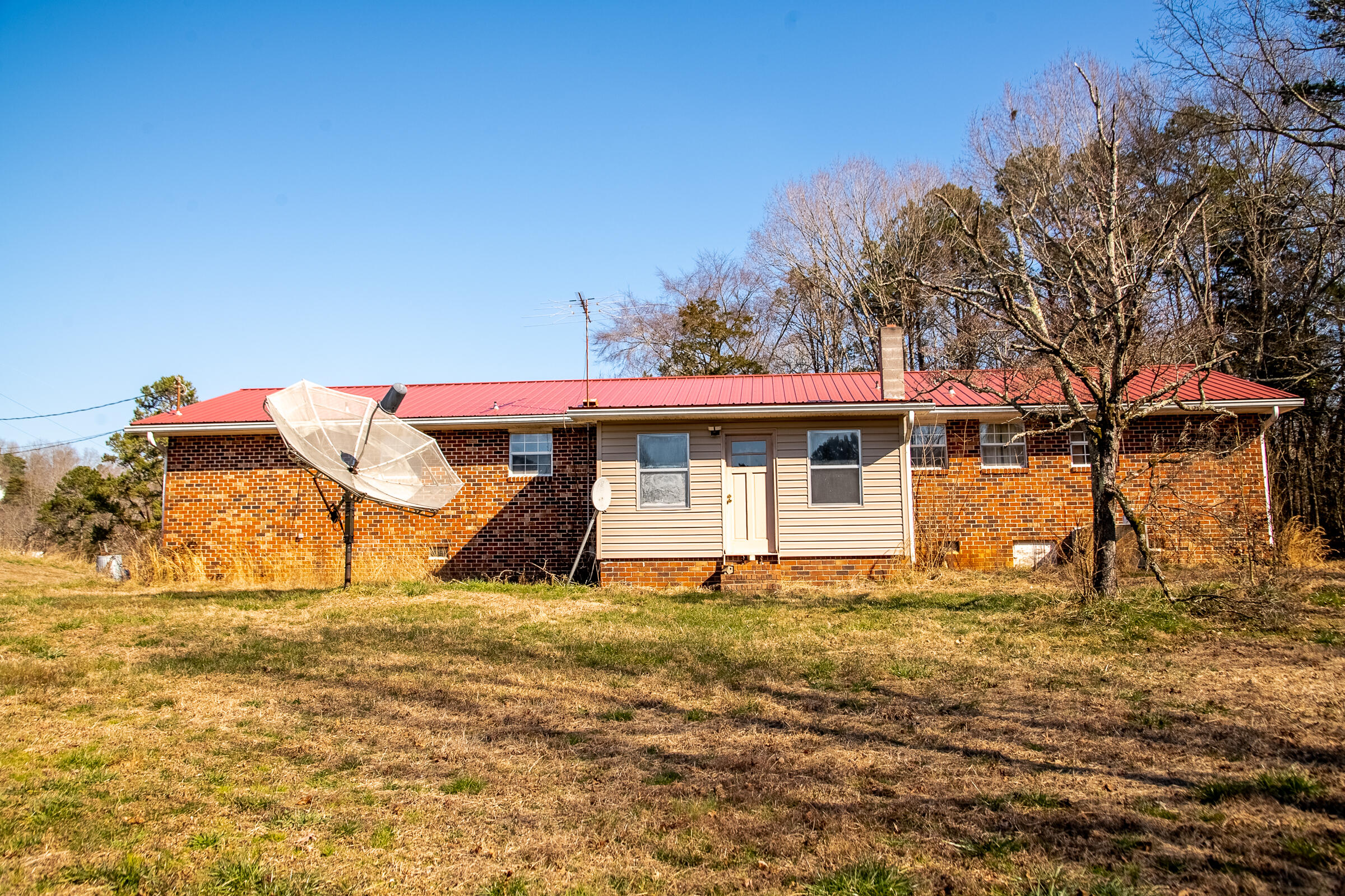 7340 Runyan Road Georgetown, TN 37336 - Photo 18 of 20 Runyan-18