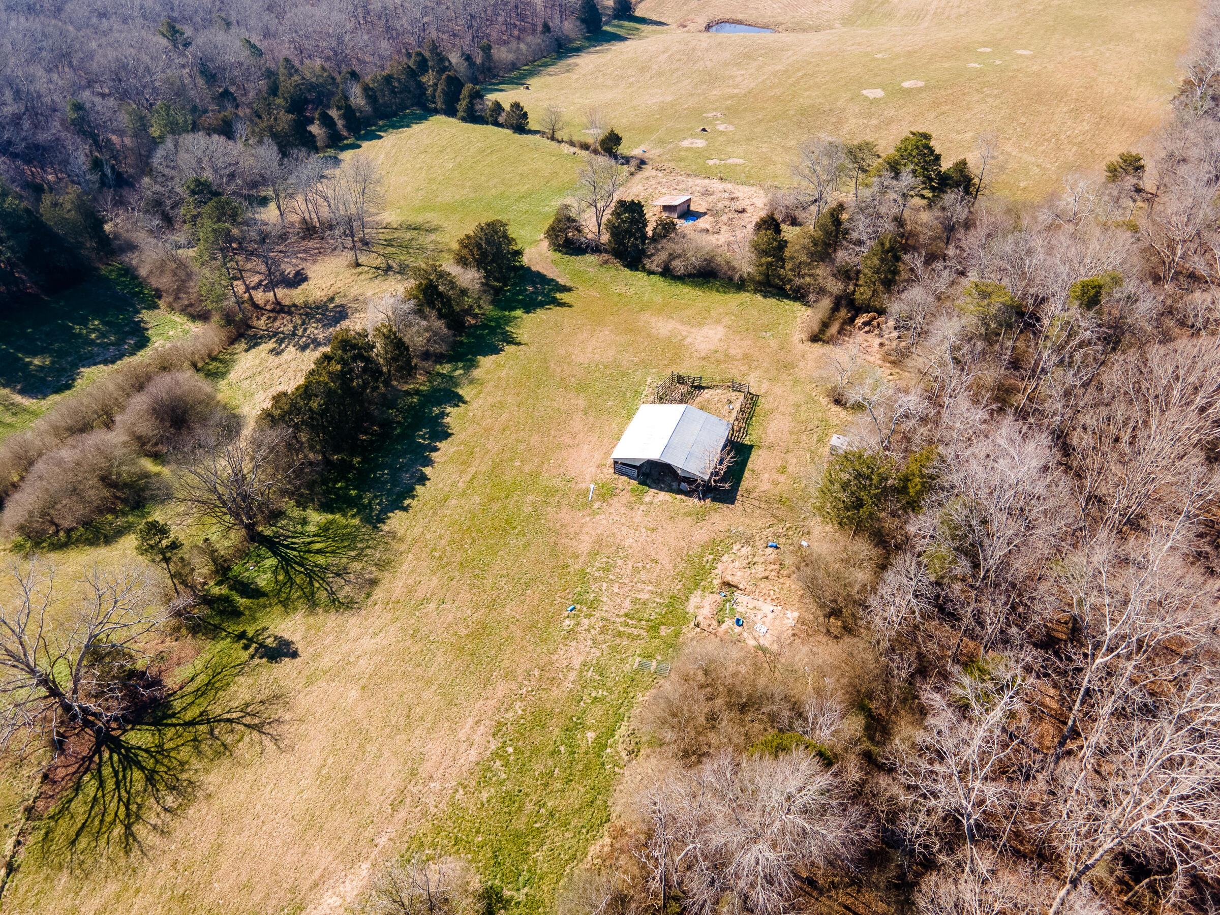 7340 Runyan Road Georgetown, TN 37336 - Photo 2 of 20 Runyan-5