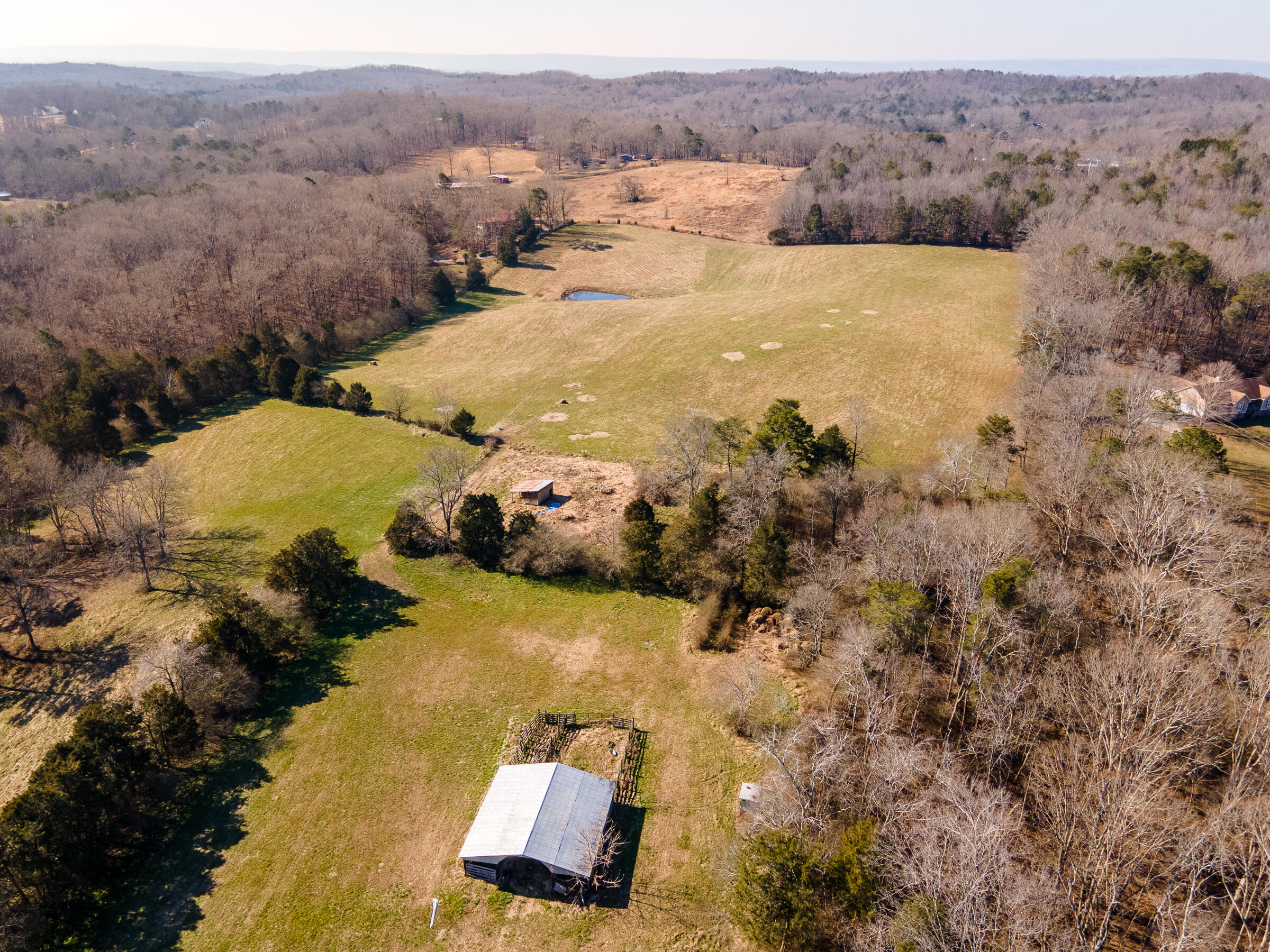 7340 Runyan Road Georgetown, TN 37336 - Photo 5 of 20 Runyan-6