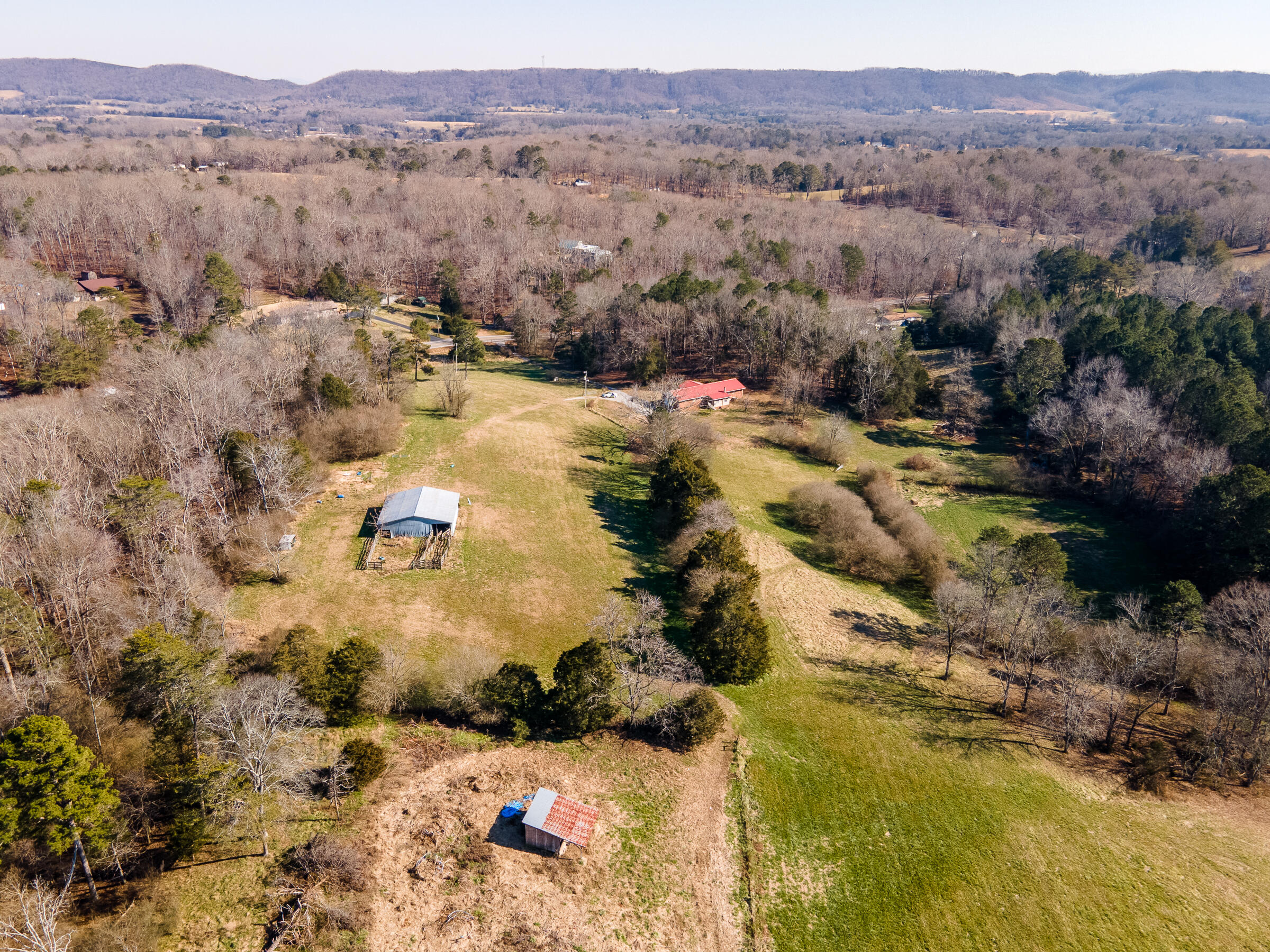 7340 Runyan Road Georgetown, TN 37336 - Photo 6 of 20 Runyan-7