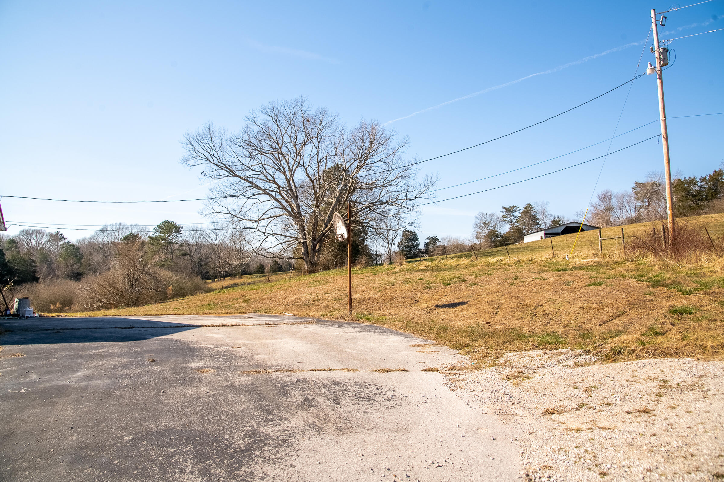 7340 Runyan Road Georgetown, TN 37336 - Photo 9 of 20 Runyan-10