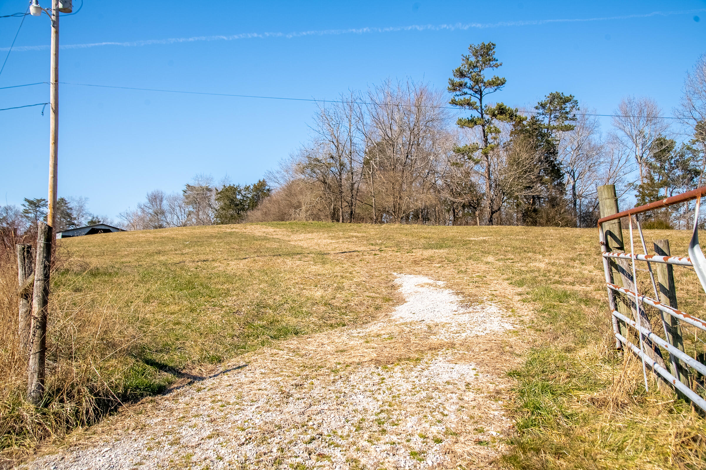 7340 Runyan Road Georgetown, TN 37336 - Photo 10 of 20 Runyan-11