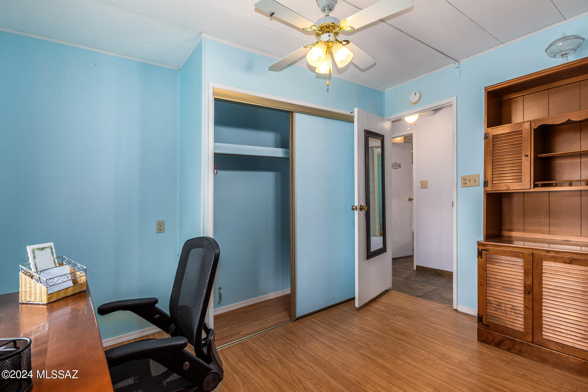 5326 West Rafter Cir Street Tucson, AZ 85713 - Photo 21 of 30 Gallery Image 21