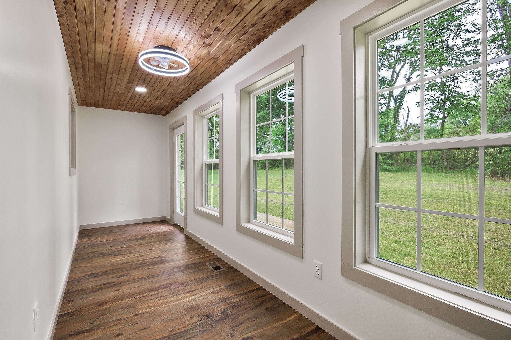 130 Rachelle Place Baxter, TN 38544 - Photo 12 of 31