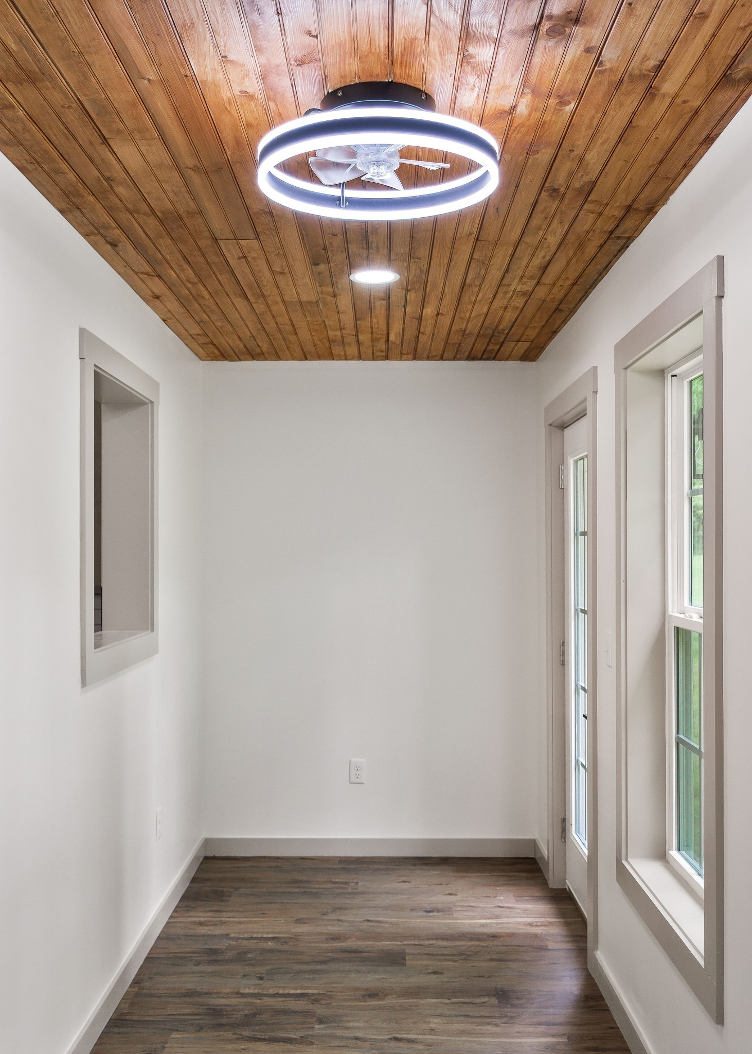 130 Rachelle Place Baxter, TN 38544 - Photo 13 of 31