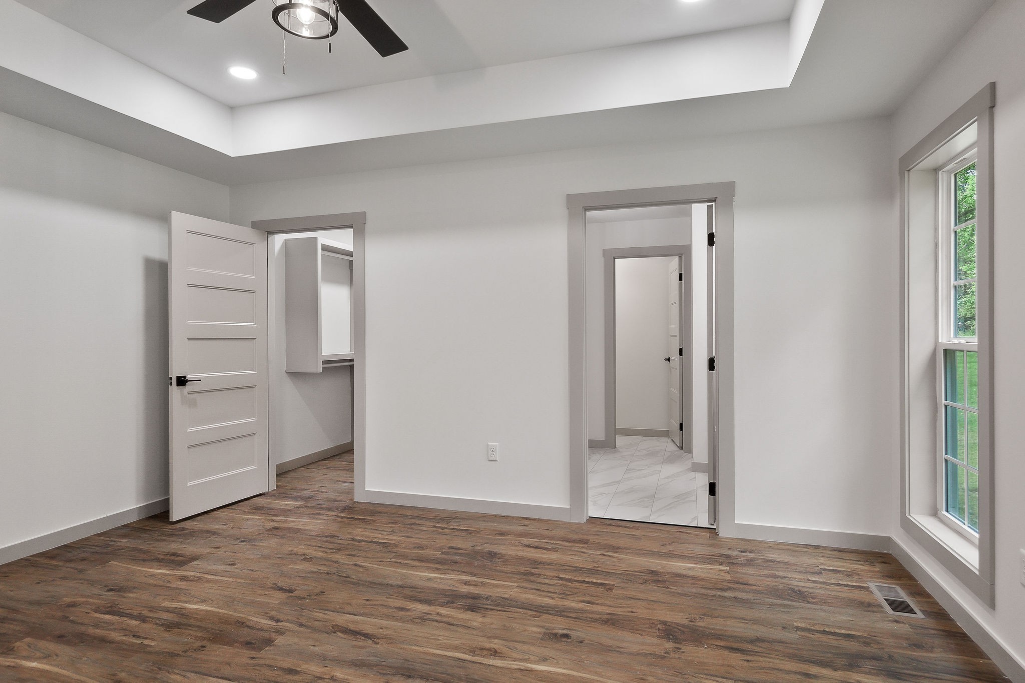 130 Rachelle Place Baxter, TN 38544 - Photo 16 of 31