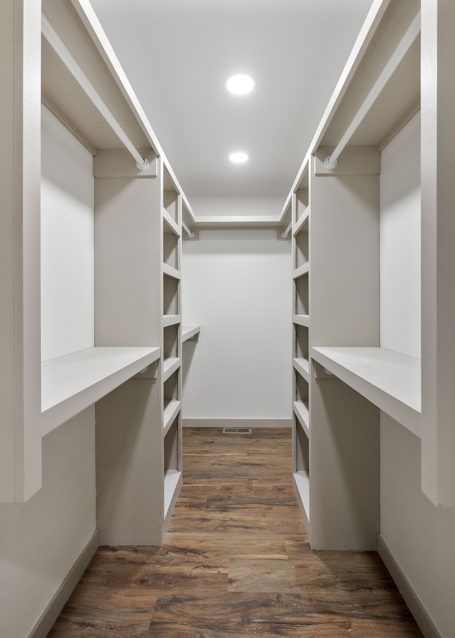 130 Rachelle Place Baxter, TN 38544 - Photo 17 of 31