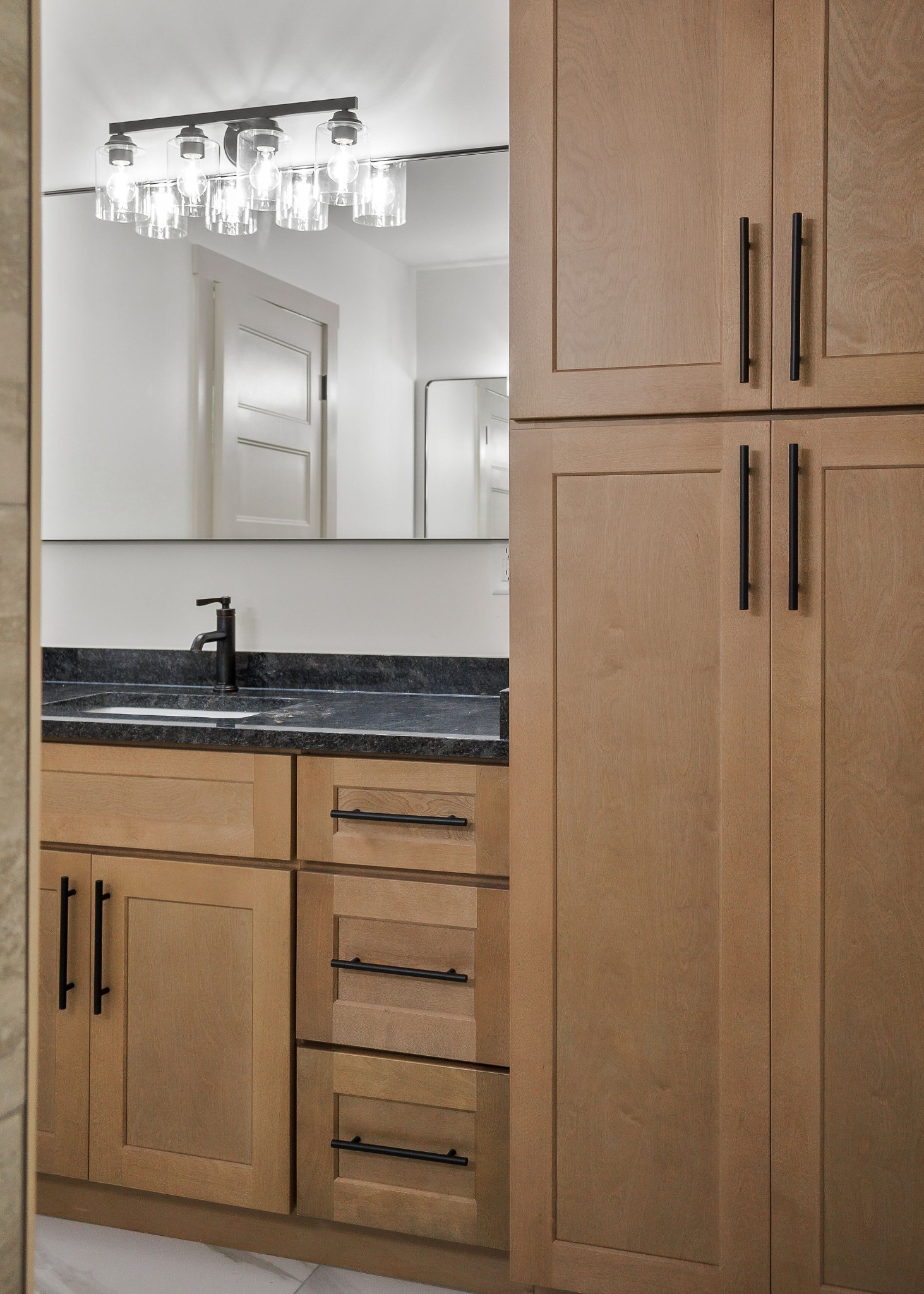 130 Rachelle Place Baxter, TN 38544 - Photo 21 of 31