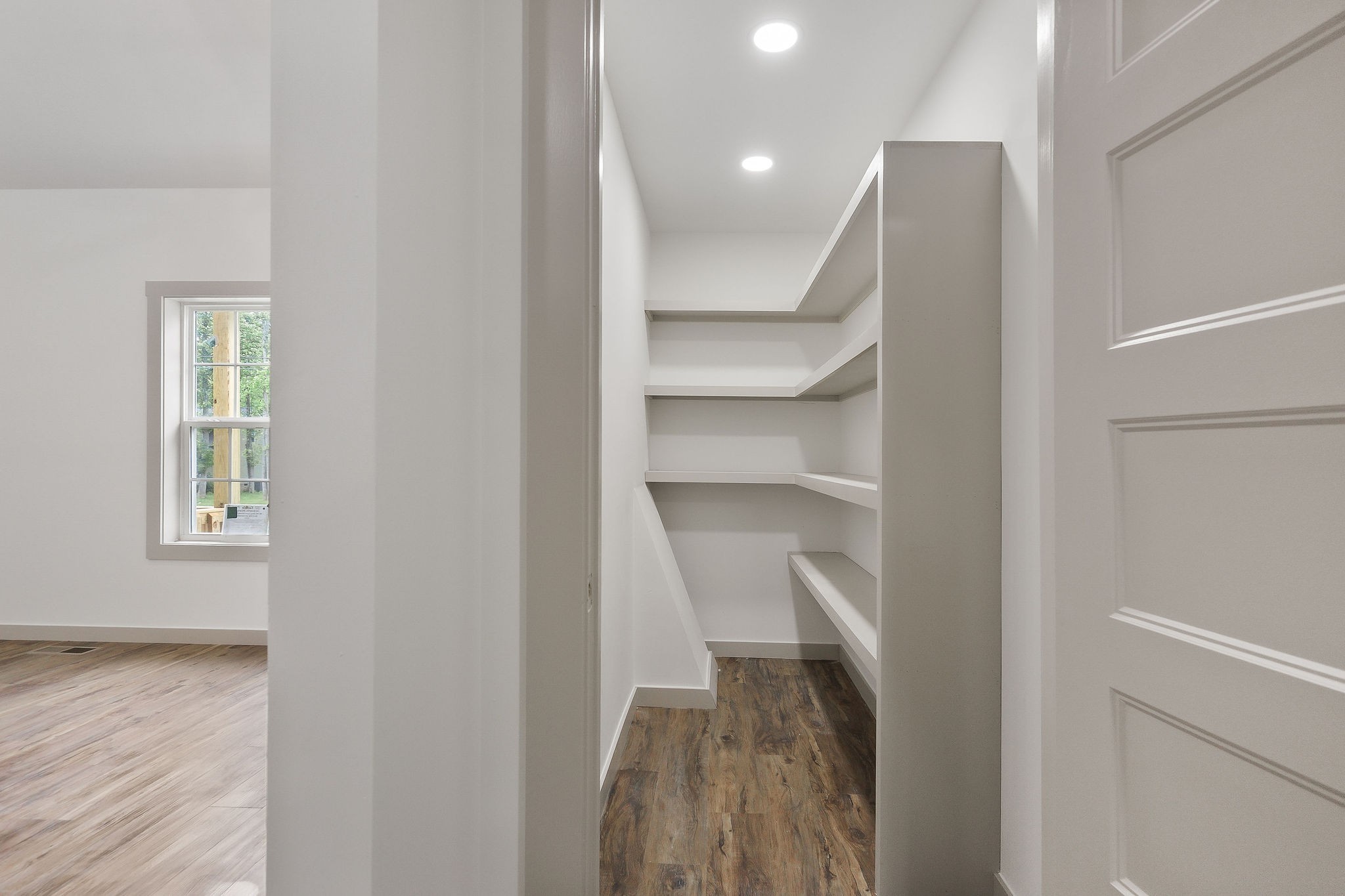 130 Rachelle Place Baxter, TN 38544 - Photo 23 of 31