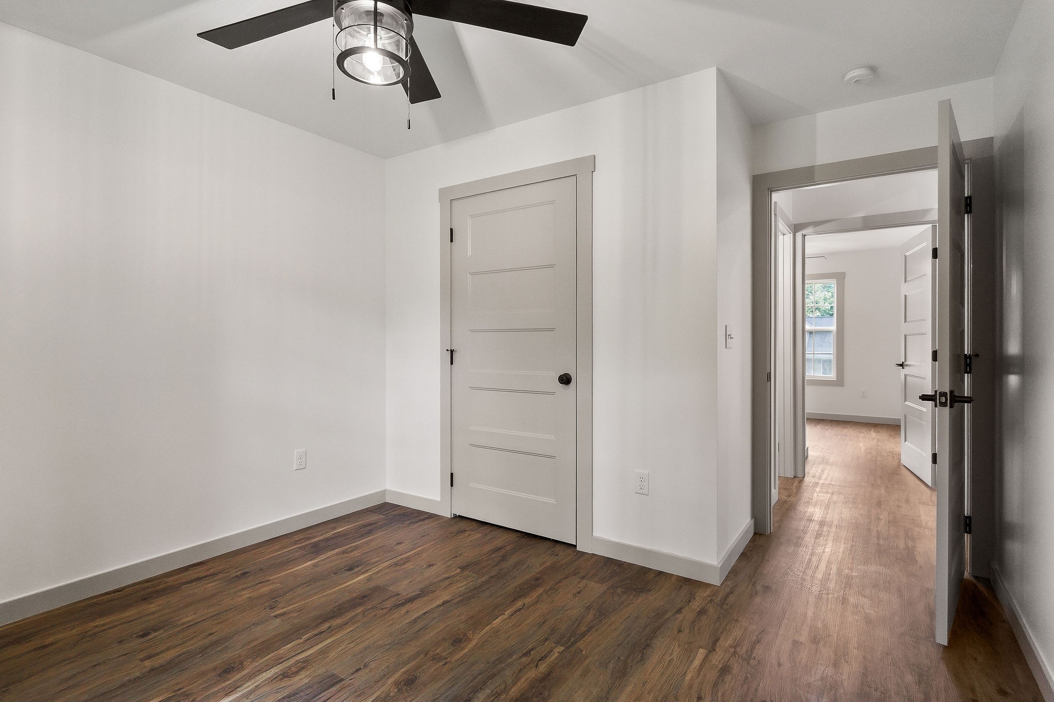 130 Rachelle Place Baxter, TN 38544 - Photo 25 of 31