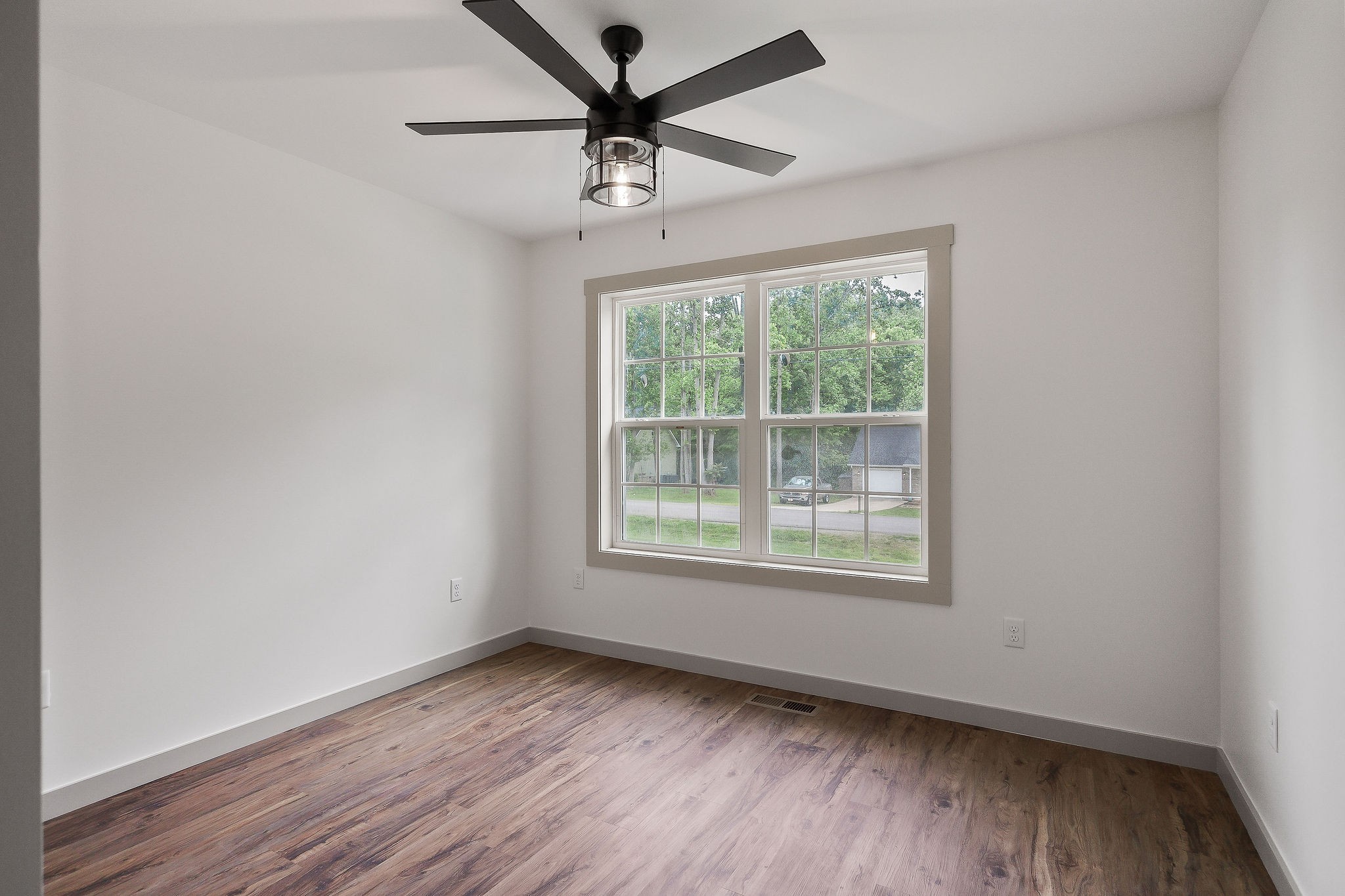 130 Rachelle Place Baxter, TN 38544 - Photo 26 of 31