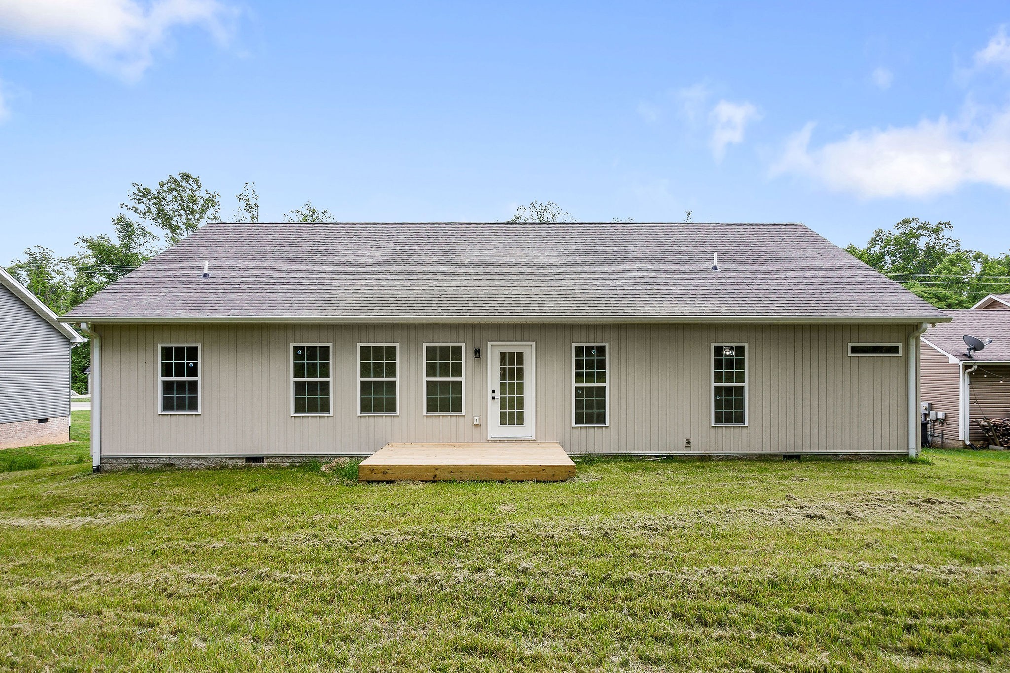 130 Rachelle Place Baxter, TN 38544 - Photo 29 of 31