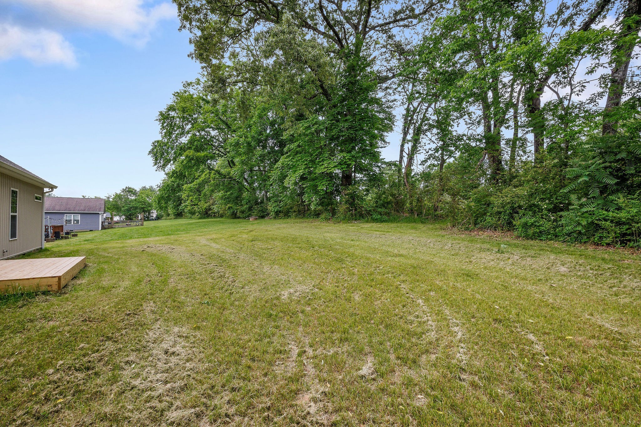 130 Rachelle Place Baxter, TN 38544 - Photo 30 of 31