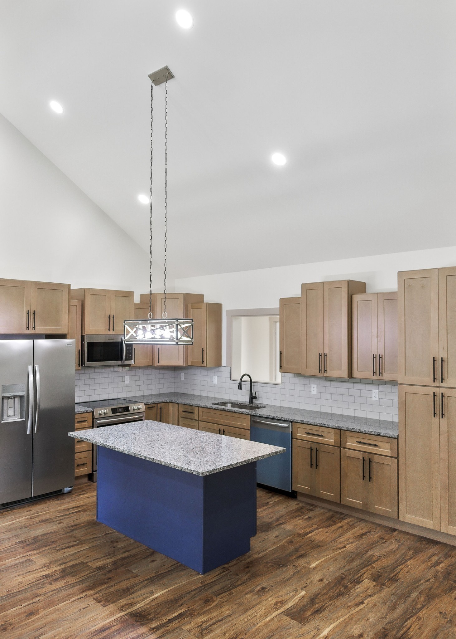 130 Rachelle Place Baxter, TN 38544 - Photo 6 of 31