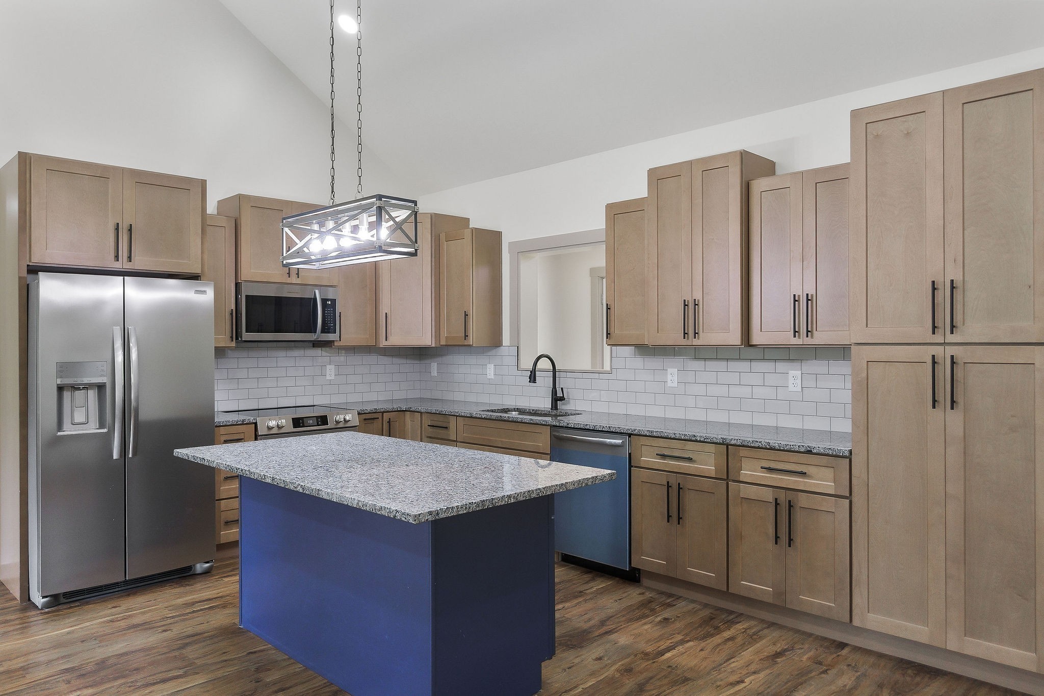 130 Rachelle Place Baxter, TN 38544 - Photo 7 of 31