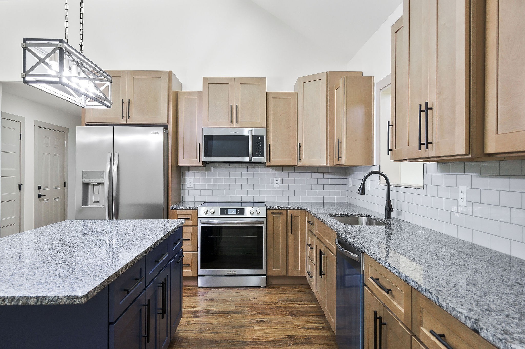 130 Rachelle Place Baxter, TN 38544 - Photo 8 of 31