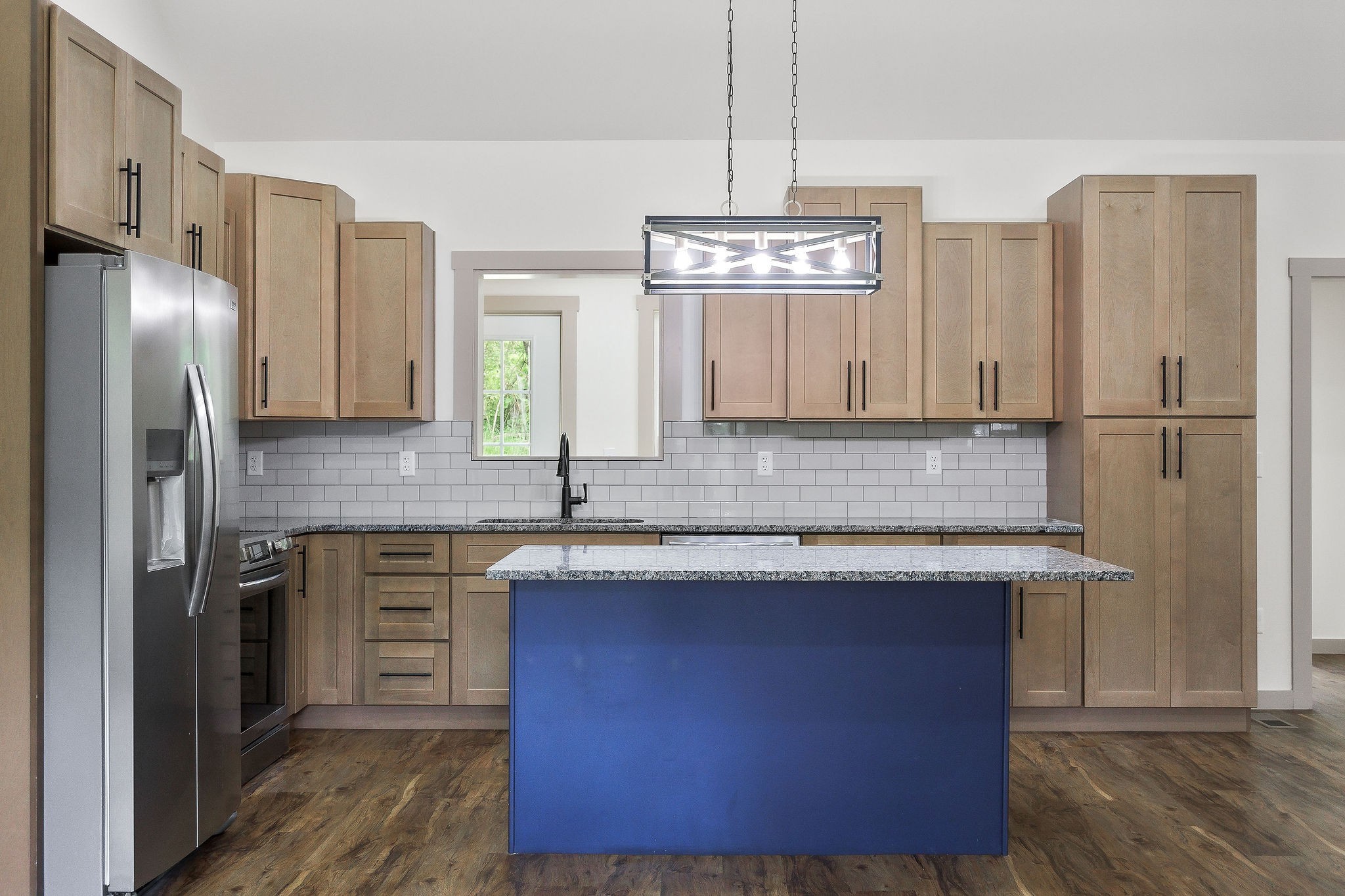 130 Rachelle Place Baxter, TN 38544 - Photo 10 of 31