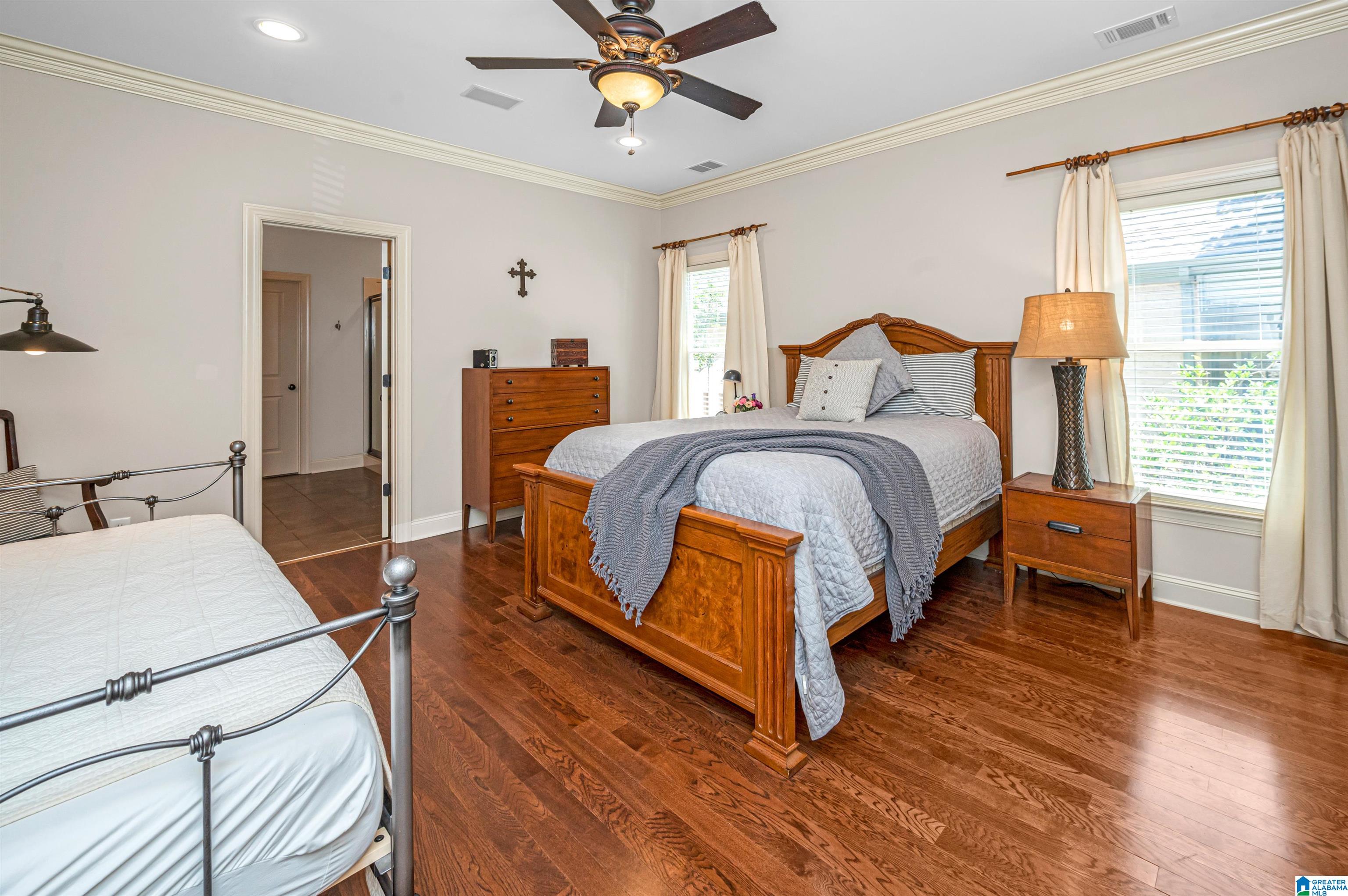 2375 Freestone Ridge Cove Birmingham, AL 35226 - Photo 21 of 51