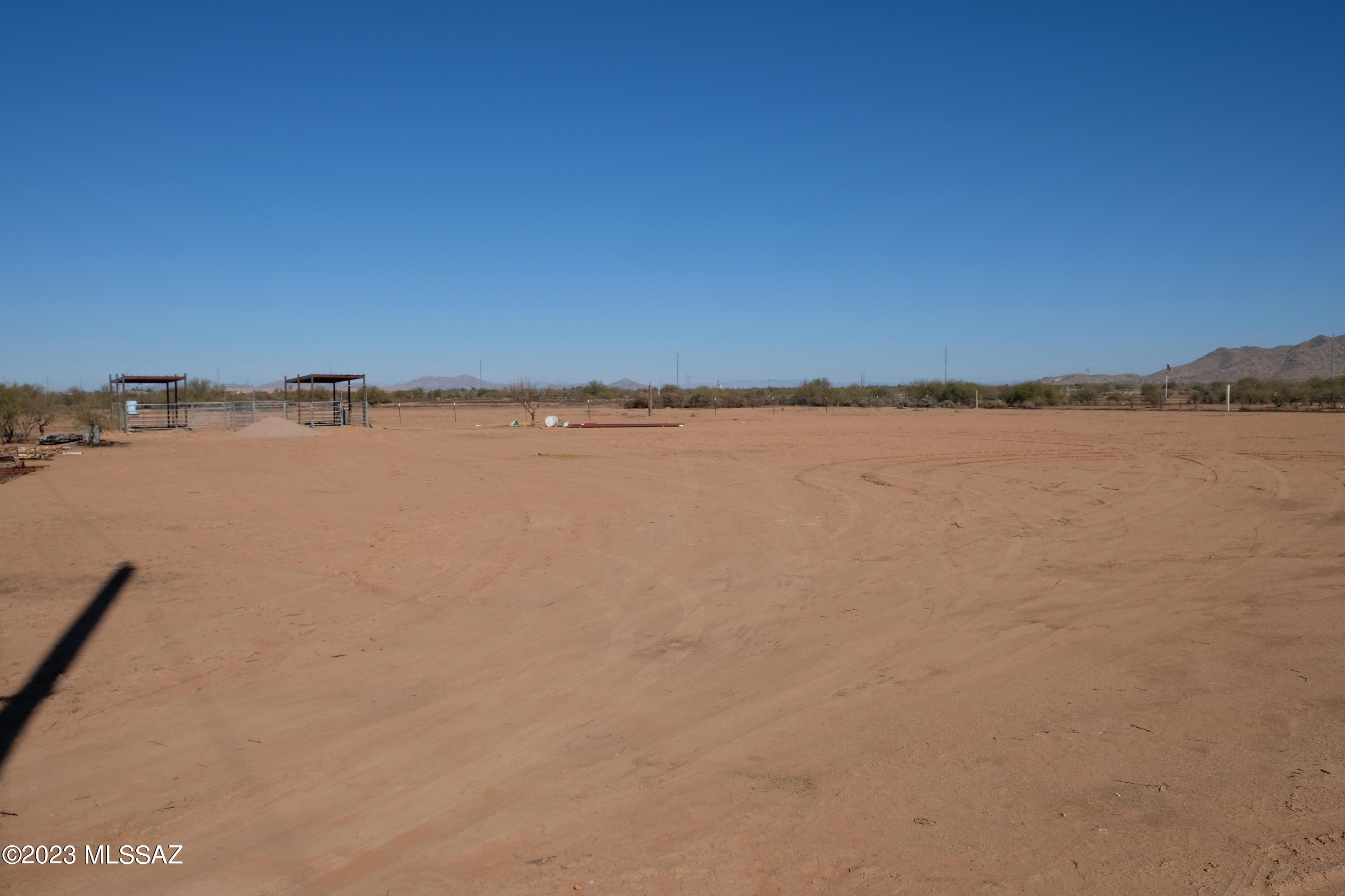 0 West Grove Road, Unit W Casa Grande, AZ 85193 - Photo 2 of 7