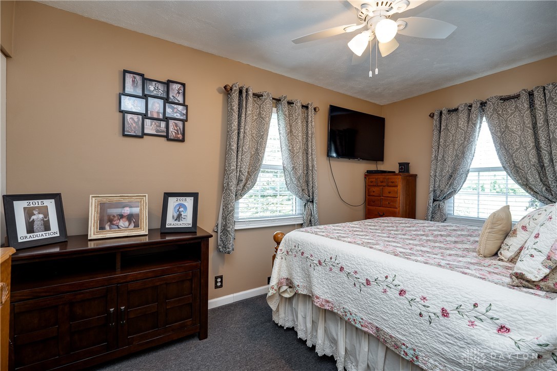 999 Prairie Road Wilmington, OH 45177 - Photo 21 of 46 Gallery Image 21