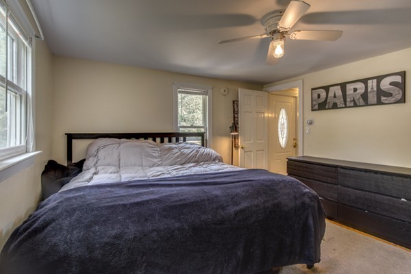94 Squannacook Road Shirley, MA 01464 - Photo 17 of 27 Gallery Image 17