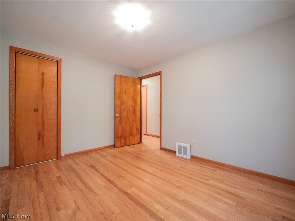 4117 Jaeger Road Lorain, OH 44053 - Photo 17 of 28 Gallery Image 17