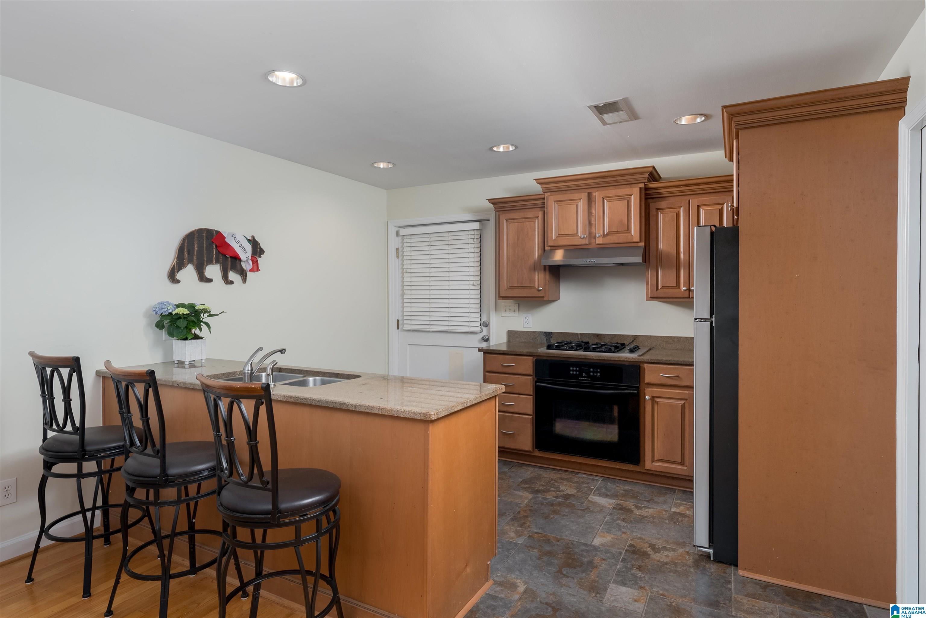 3333 Westbury Road Birmingham, AL 35223 - Photo 81 of 87