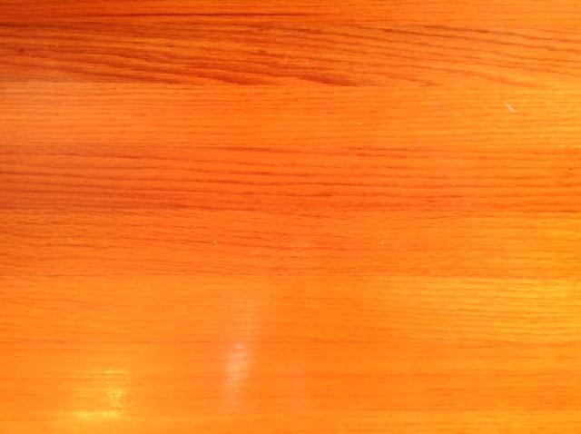 32 Rosedale Drive Charleston, SC 29407 - Photo 23 of 40 32 Rosedale hardwood floors