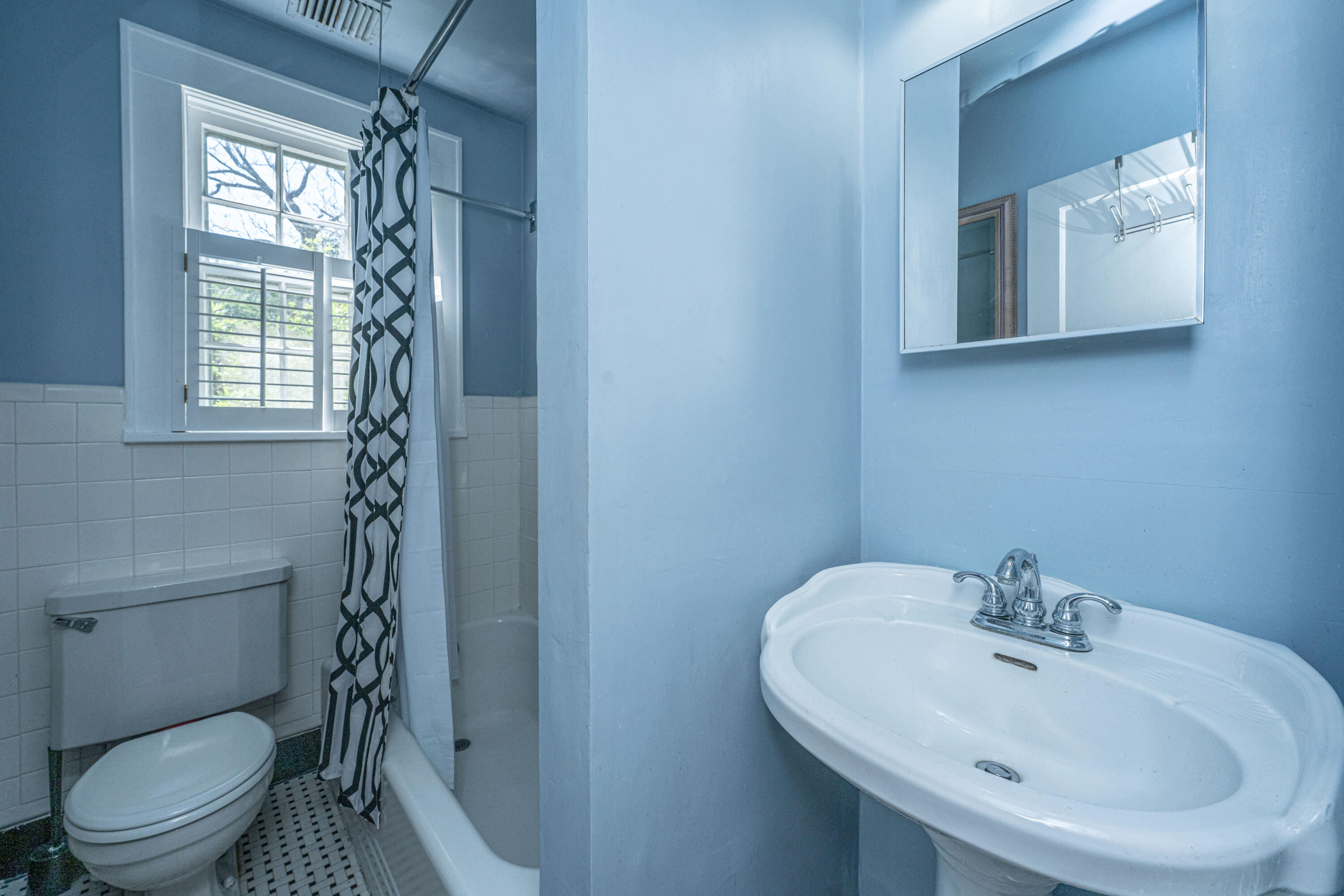 32 Rosedale Drive Charleston, SC 29407 - Photo 24 of 40 32Rosedale Bathroom