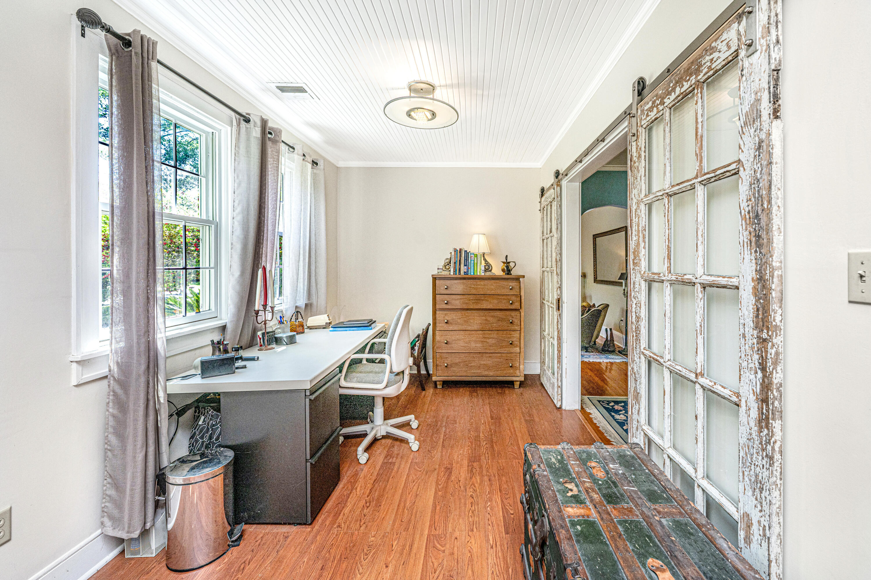 32 Rosedale Drive Charleston, SC 29407 - Photo 8 of 40 32Rosedale Office