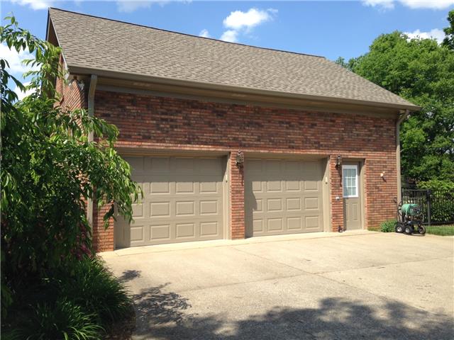 489 Pond Apple Road Clarksville, TN 37043 - Photo 15 of 17 Gallery Image 15