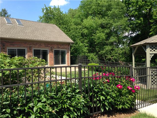 489 Pond Apple Road Clarksville, TN 37043 - Photo 17 of 17 Gallery Image 17