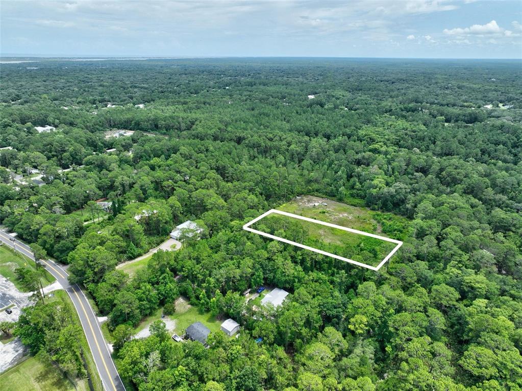 Kings Estate Rd Street St. Augustine, FL 32086 - Photo 18 of 21