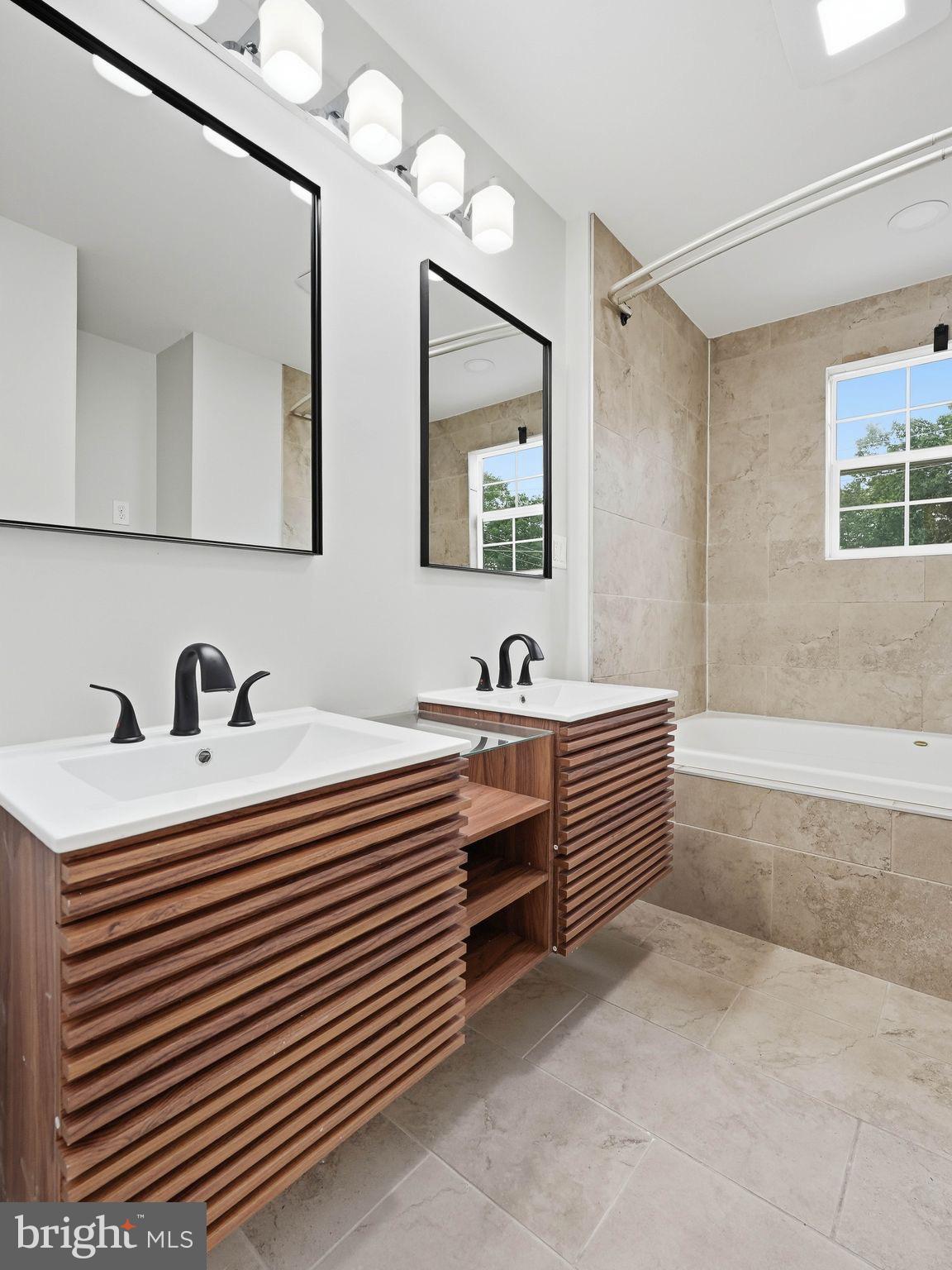 33 Briarcliff Road Atco, NJ 08004 - Photo 13 of 30 Gallery Image 13