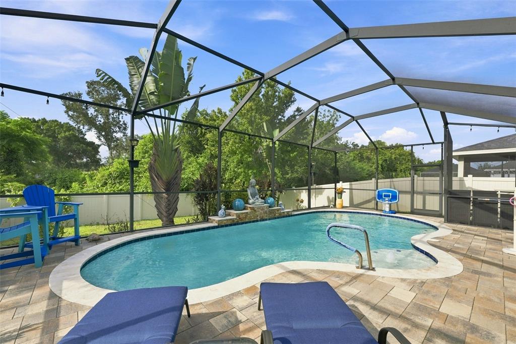 11156 Spring Point Circle Riverview, FL 33579 - Photo 33 of 53 Gallery Image 33