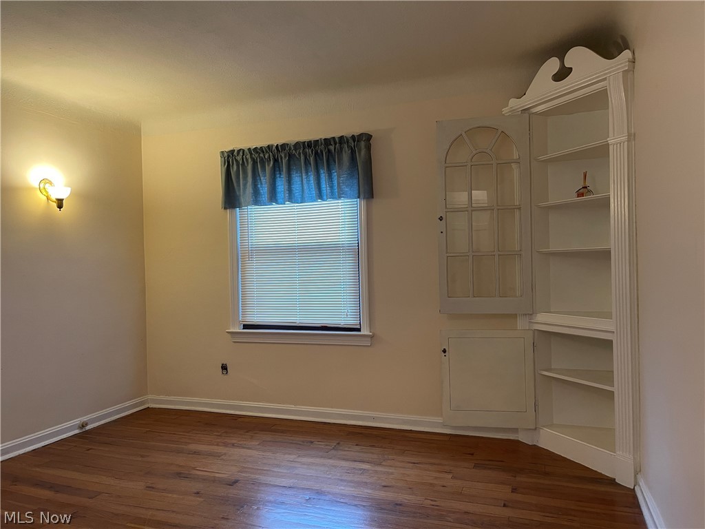 11320 McCracken Road Garfield Heights, OH 44125 - Photo 10 of 35 Gallery Image 10
