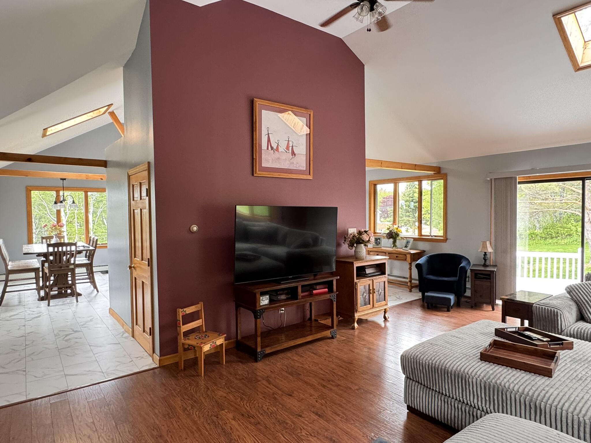 23 Braley Heights Mapleton, ME 04757 - Photo 16 of 69 IMG_6790