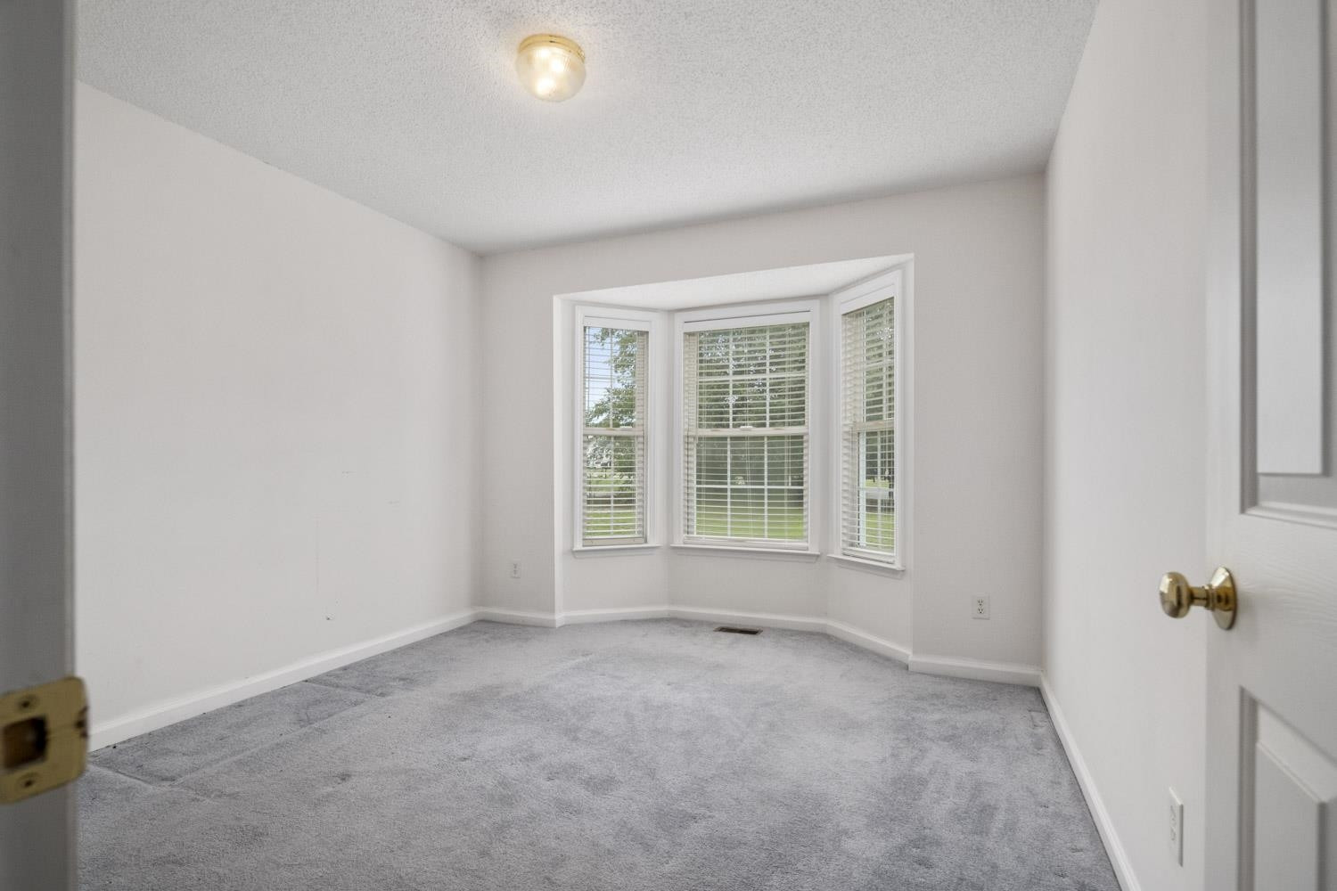 4912 Topstone Road Raleigh, NC 27603 - Photo 24 of 47 Photo 24