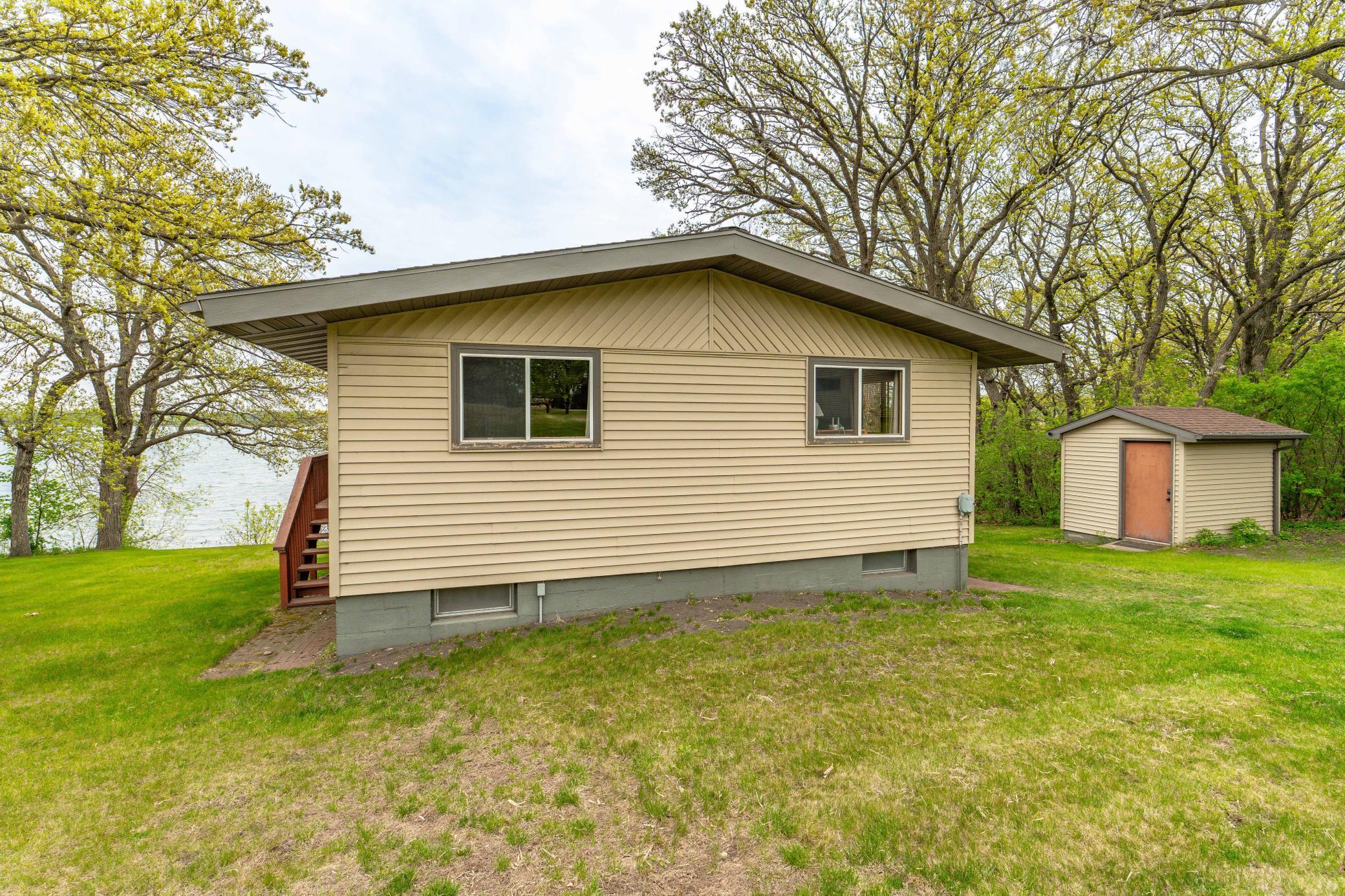 23716 West Silver Lake Road Battle Lake, MN 56515 - Photo 24 of 93