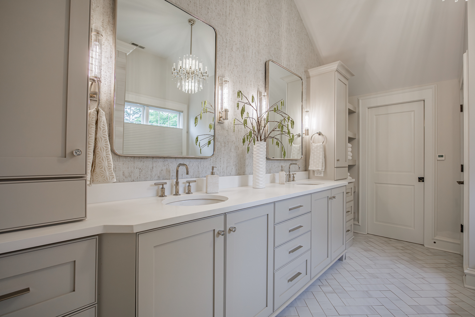 1726 Kay Road Wheaton, IL 60187 - Photo 30 of 50