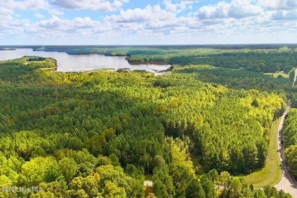 $315,100 | 0 Bissette Road, Sims, NC 27880