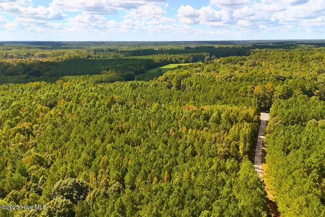 $299,900 | 0 Bissette Road, Sims, NC 27880