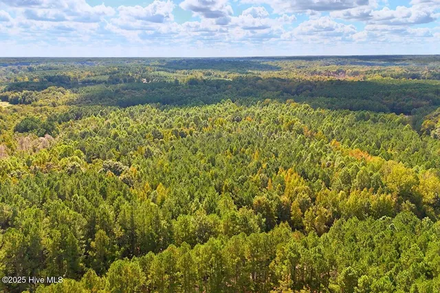 $299,900 | 0 Bissette Road, Sims, NC 27880