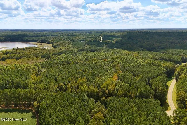 $299,900 | 0 Bissette Road, Sims, NC 27880