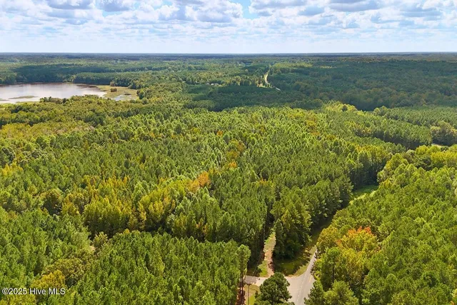 $299,900 | 0 Bissette Road, Sims, NC 27880