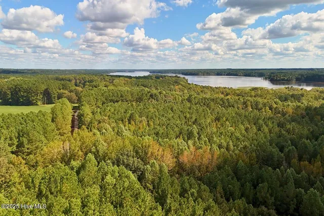 $299,900 | 0 Bissette Road, Sims, NC 27880