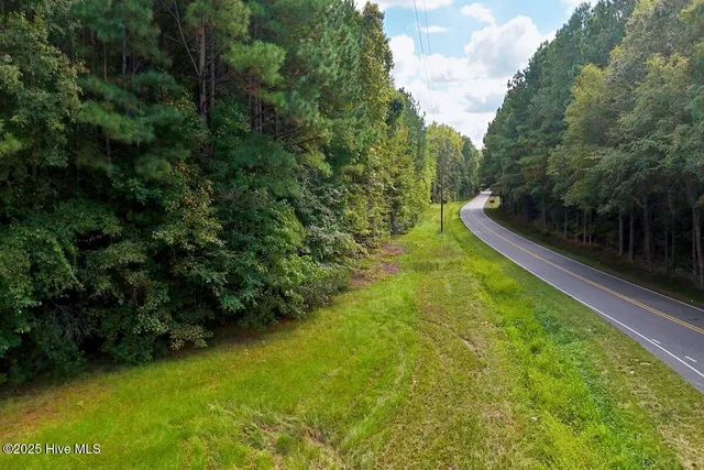 $299,900 | 0 Bissette Road, Sims, NC 27880
