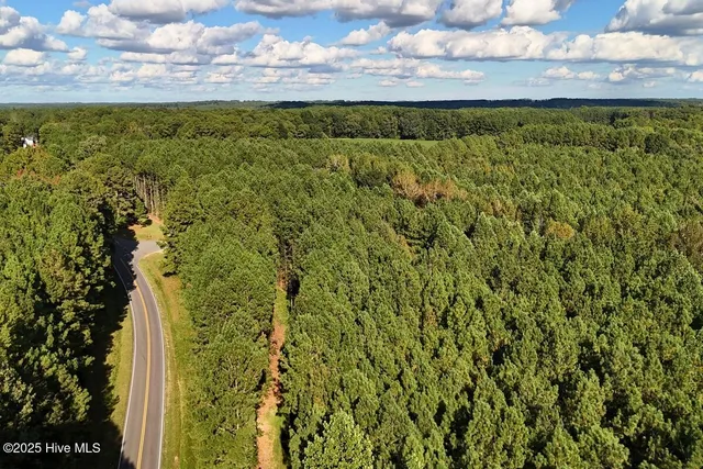 $299,900 | 0 Bissette Road, Sims, NC 27880