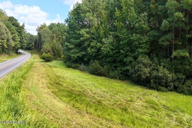 $299,900 | 0 Bissette Road, Sims, NC 27880